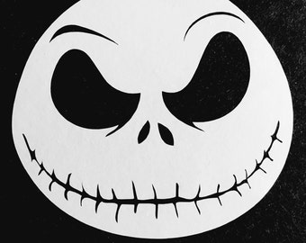 Free Free Jack The Pumpkin King Svg Free 229 SVG PNG EPS DXF File