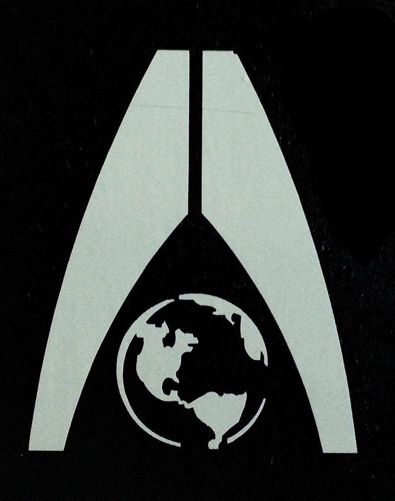 mass effect macbook sticker mass effect macbook sticker
