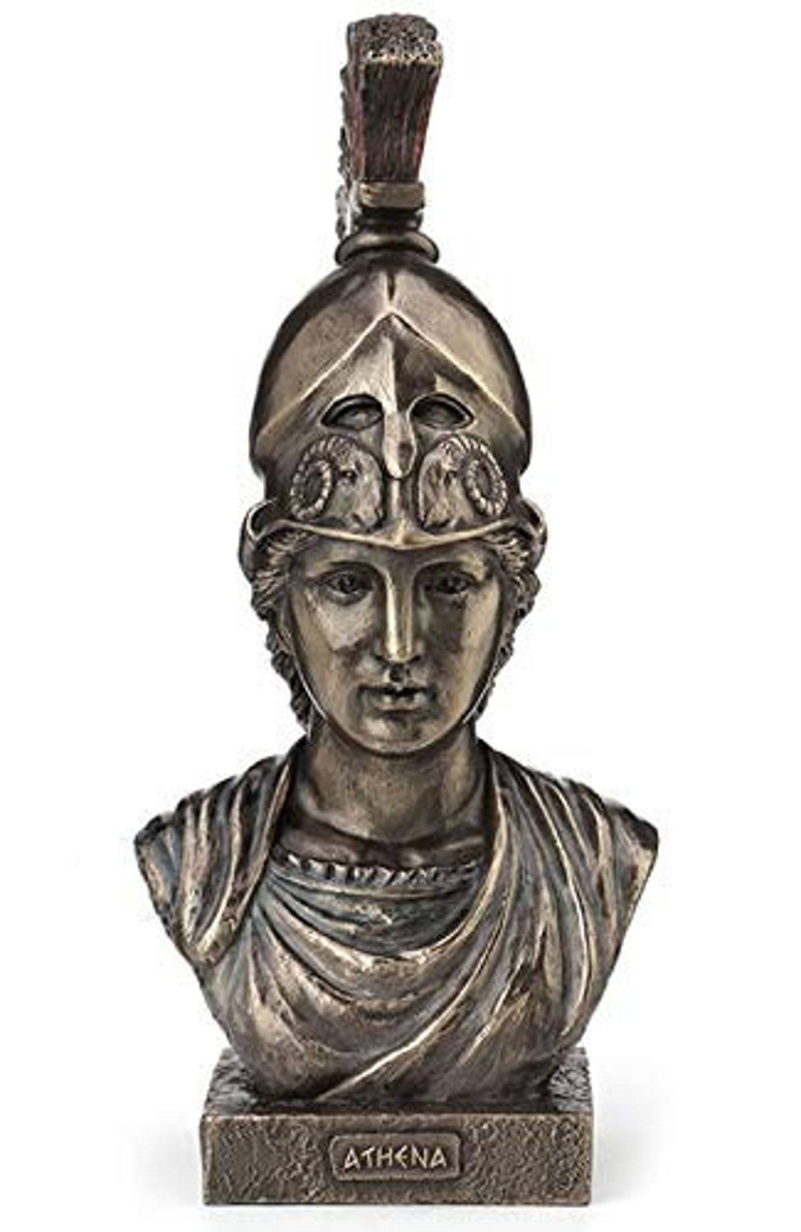 Афина Паллада бюст. Афина Лемния статуя. Афина Паллада голова скульптура. Статуэтки греческих богинь. Goddess amazon