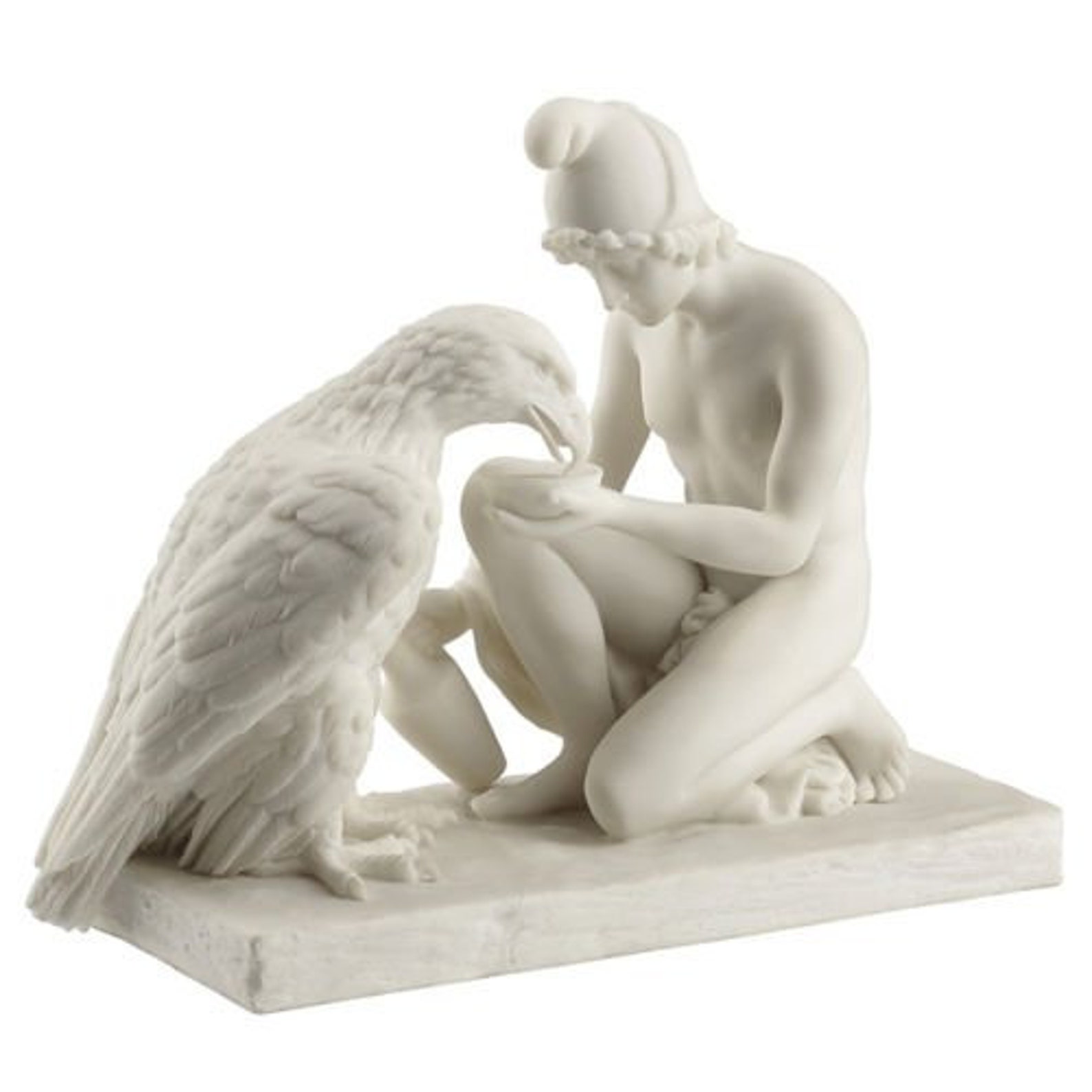 Ganymede духи. Шейк ганимед. Шейк ганимед. Ганимед кормящий орла зевса. Шейк ганимед.