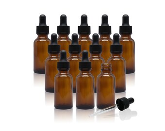 Download This Item Is Unavailable Etsy