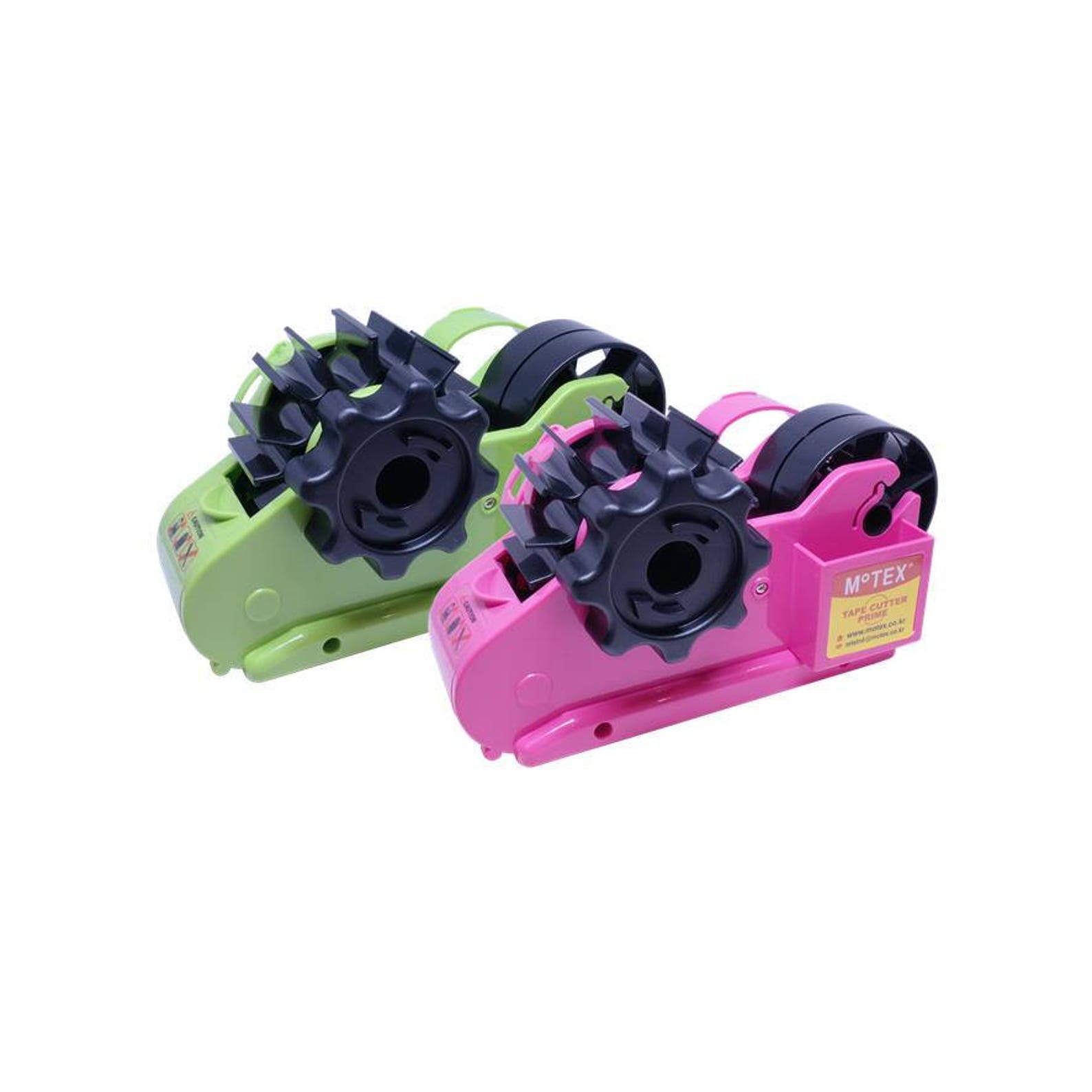 MTX03 PRIME Tape Dispenser 3 Inch Core Tapes Automatic Etsy