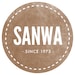 Owner of <a href='https://www.etsy.com/no-en/shop/sanwacraft?ref=l2-about-shopname&from_page=listing' class='wt-text-link'>sanwacraft</a>
