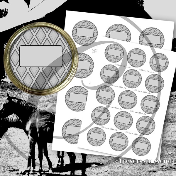 Printable A4 Size - Etsy