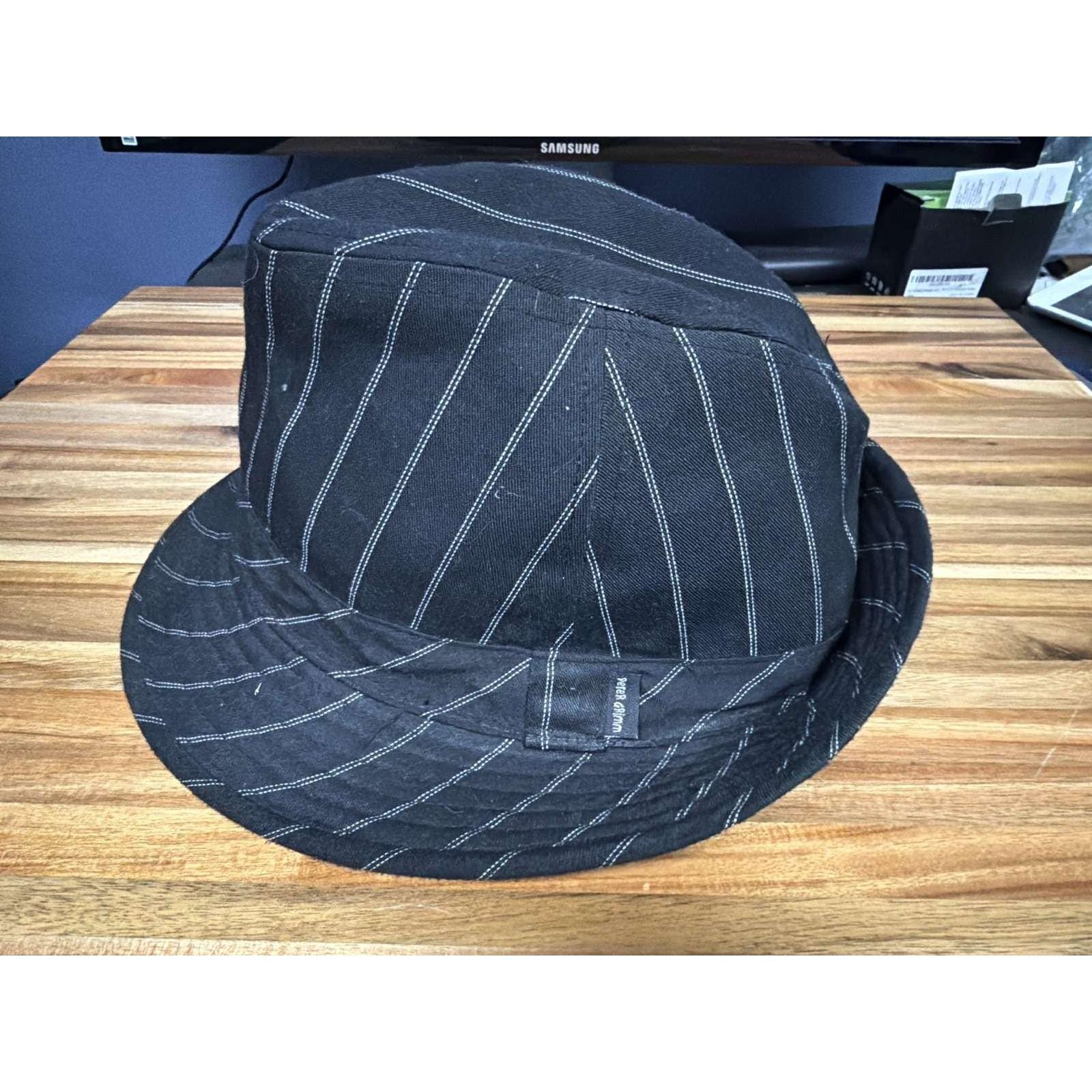Peter Grimm Hats - Etsy display picture 1