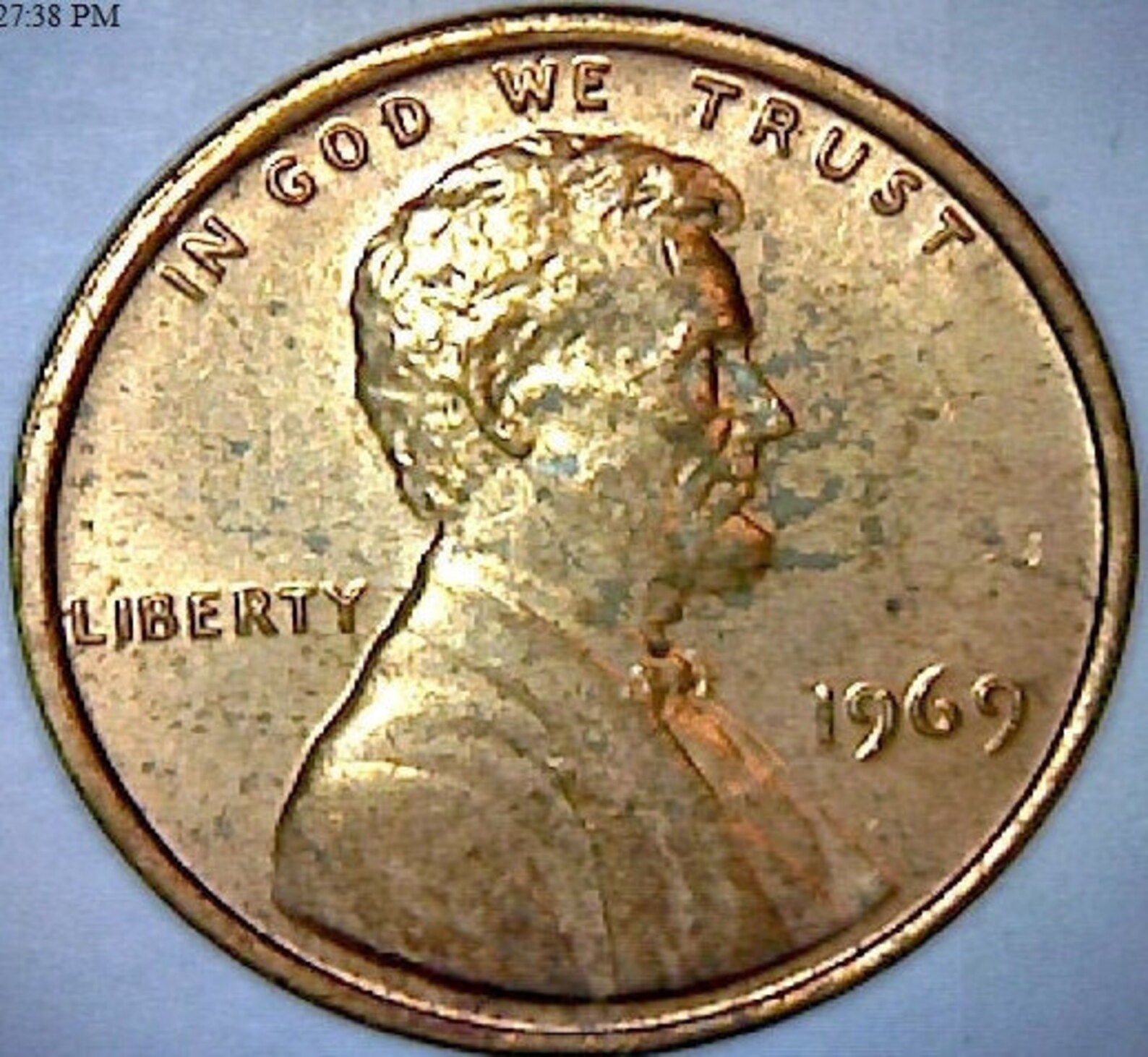 1969 Plain Lincoln Memorial Penny No Mint Mark Number G1 In Etsy 1969-plain-lincoln-memorial-penny-no-mint-mark-number-g1-in-etsy