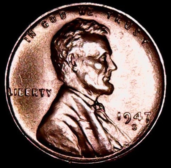 1959 D BU Roll Of Lincoln Cent Brilliant Uncirculated Nice coins