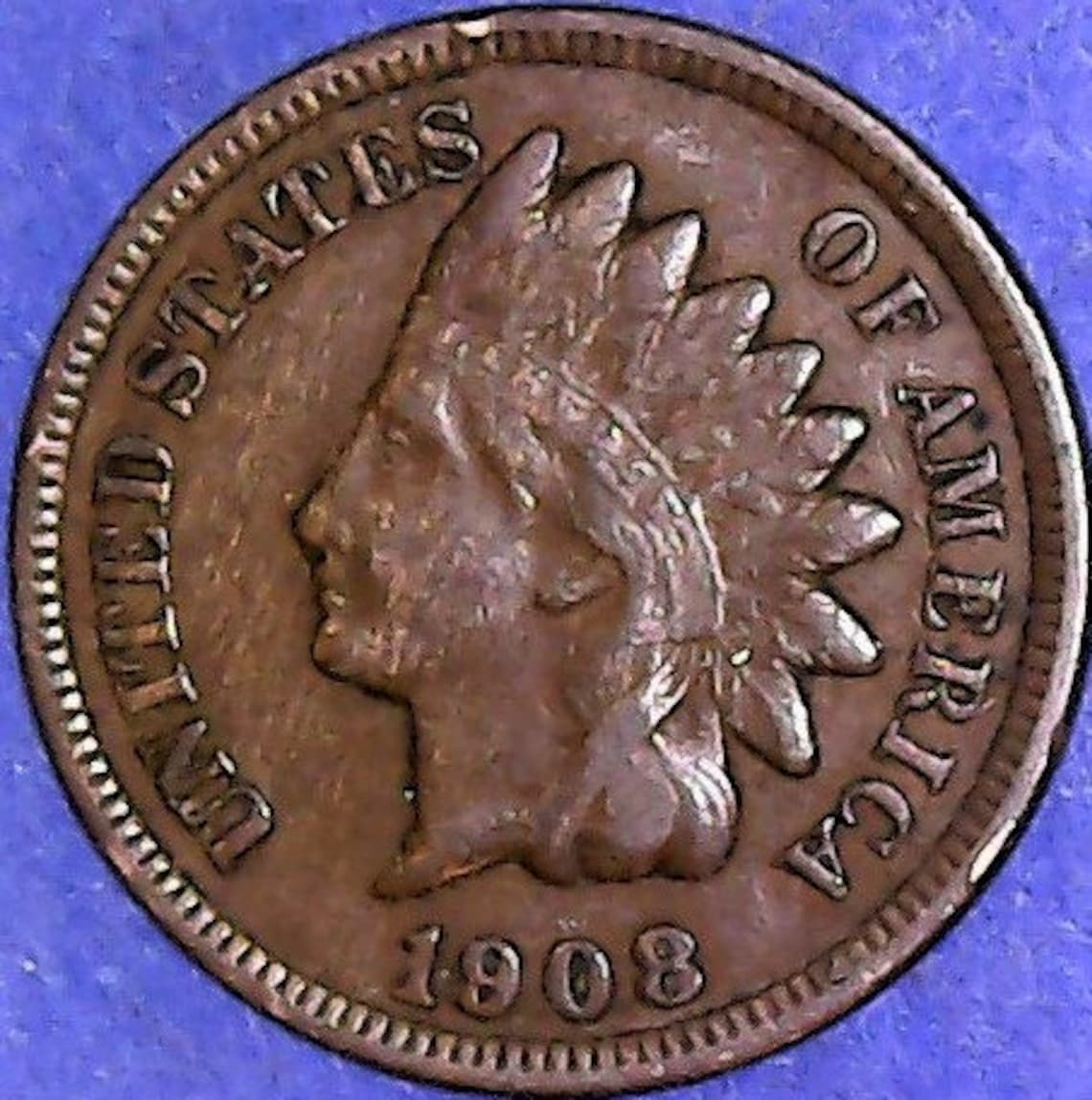 1908-indian-head-penny-no-mint-mark-number-g7-full-liberty-in-etsy