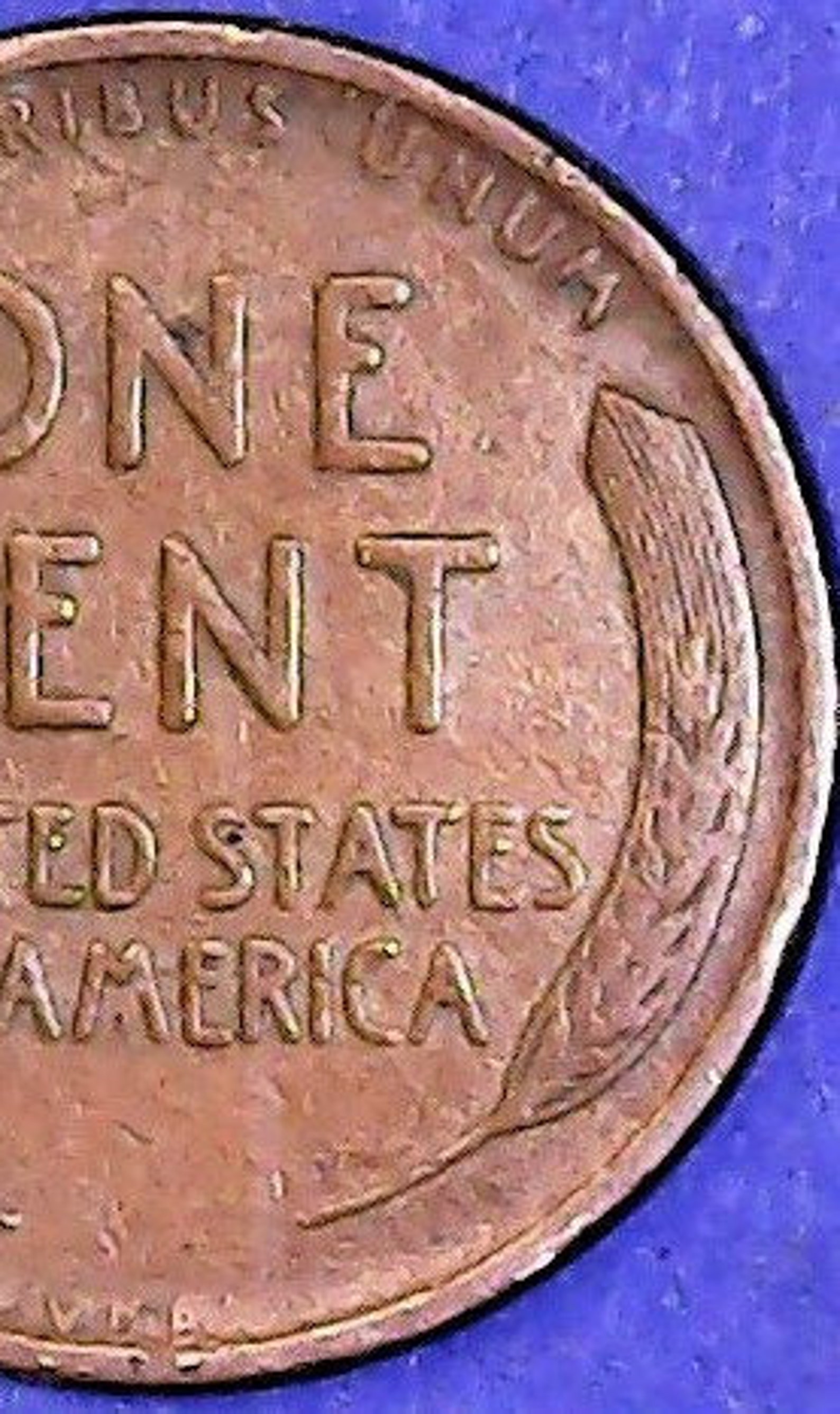 1909-plain-vdb-lincoln-wheat-penny-no-mint-mark-number-g33-in-etsy