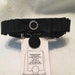 see more listings in the Armband Number Holder section