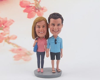 25th anniversary gifts, 25th Wedding Anniversary Gift, 25th Anniversary Gifts for Parents, Custom 25th Anniversary Gifts