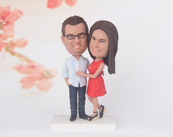 20th anniversary gift, 20th anniversary gifts, 20th wedding anniversary gift, unique 20th anniversary gift, 20th anniversary gift for couple