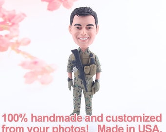 Christmas gift ideas 2016, Christmas gift idea, 2016 Christmas gift idea, Christmas gift for him, unique christmas gift idea 2016