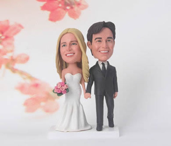 Unique & Creative Wedding Gifts Ideas for Couple, Friend's Wedding, Bride
