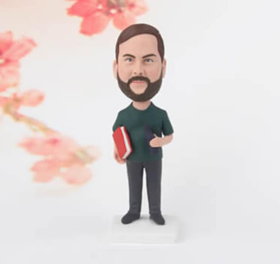 personalized gifts for him 40th birthday