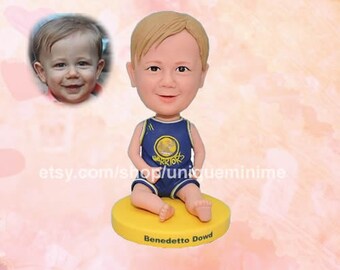 Kids christmas gifts, homemade christmas gifts for kids, best christmas gifts for kids