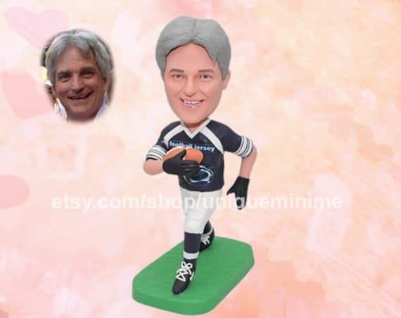 Father's Day Gifts Best Dad Ever Gift Birthday Gifts for Dad Cheap
