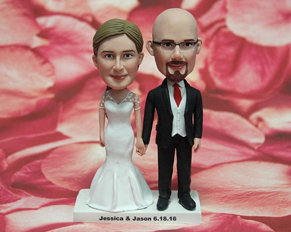 Unusual wedding 2024 gift ideas