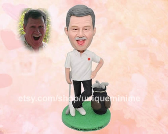 40th present for husband