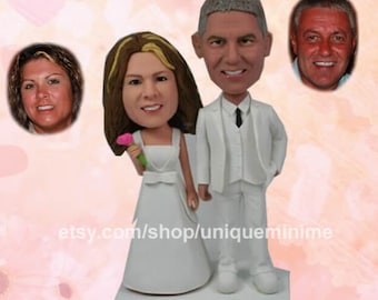 Regalo del 5º aniversario de bodas, 5º regalo de aniversario de bodas, regalo del 5º aniversario, regalo del 10º aniversario, regalo del 10º aniversario de bodas