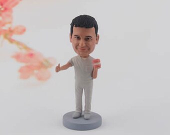 gifts for husband, husband gift, gift for husband, gifts for husband  birthday, anniversary gift for husband, custom gift for husband
