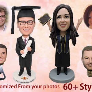 Graduation Gift, Graduation gift for him, College Graduation Gift for her, High school Graduation Gift, Graduation Gift for girl