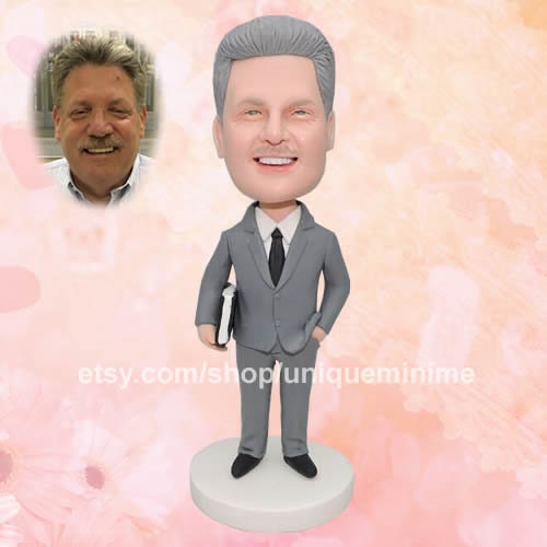 Gifts for Dad Christmas Gift Ideas for Dad Gifts for Him Etsy