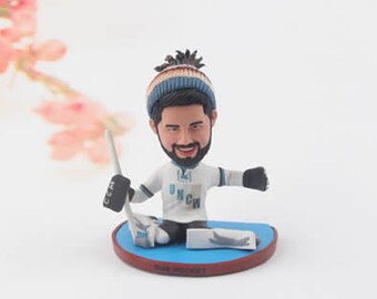 Gift for boyfriend, gifts for boyfriend, unique gift for boyfriend, birthday gift for boyfriend, boyfriend gift idea
