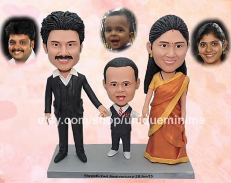 Good Christmas Gifts, Family Christmas Gift Ideas, Best Family