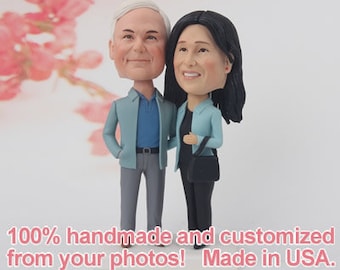 50th anniversary gift, 50th anniversary gift for parents, Parents anniversary gift, 50th Wedding Anniversary Gifts, gift for dad and mom