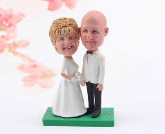 50th Anniversary Gifts, 50th Wedding Anniversary Gifts, 50th Anniversary Gifts for Parents, 50 Anniversary Gift, Parents Gift