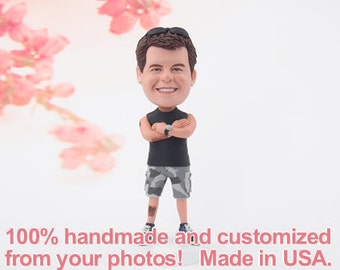 Valentines Gift, Valentines Day Gift, Handmade Valentines Gift, Valentines Gifts, Valentines Gift For Him, Men Valentines Gift