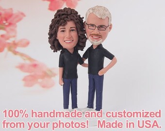 Wedding Gift For Parents, Christmas Gift For Parents,  Gift Ideas For Parents,  Christmas Present Ideas, Anniversary Gift for Grandparents