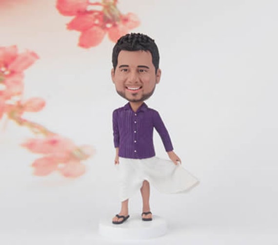 Birthday Gift for Him, Mens Gift Ideas, Personalized Husband