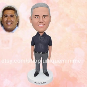 Personalized Mens Husband Gift Christmas Gifts for Dad Fathers Gifts Christmas Gift Present for Husband