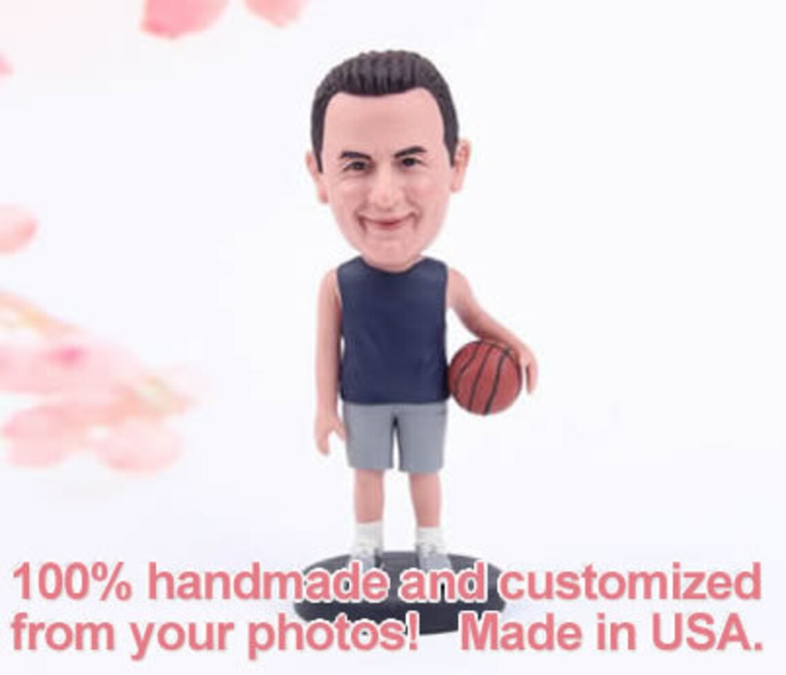 50th Birthday Gift Ideas for Men 50th Birthday Gifts for Him Etsy