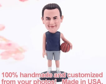 50th birthday gift ideas for men, 50th birthday gifts for him, 50th birthday ideas, 50th birthday t bobblehead, gift for 50th birthday