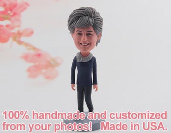 christmas gifts for mom etsy