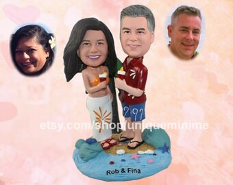 Anniversary gifts for parents, anniversary gift for parents, anniversary gift ideas for parents, custom  gift for parents anniversary