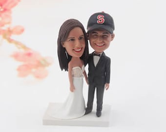 wedding gifts for couple, unique wedding gifts for couple, gifts for couple wedding,  personalized wedding gifts for couple