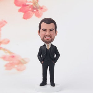 Personalized Groomsmen Gift, Best Groomsmen gifts, gifts for him, groomsman gifts gift for groom