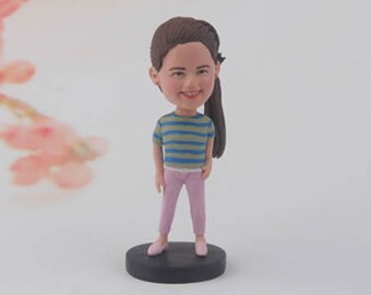 birthday gifts for her, birthday gift for her, birthday gifts idea, unique birthday gift for her, custom gifts for her birthday