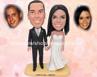 Mr & Mrs Wedding Cake Topper, wedding vintage cake   toppers, personalized wedding cake topper, custom   wedding cake topper