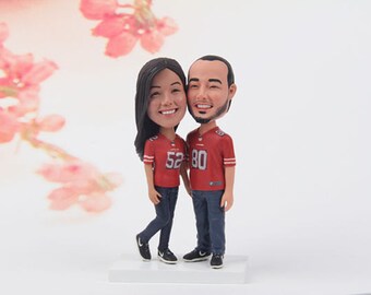 10 year anniversary, 10 year anniversary gift, Personalized 10 year anniversary, gifts forcouples 10 year anniversary, ten year anniversary