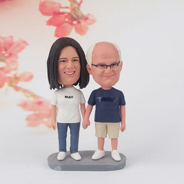 50th anniversary gift, 50th wedding anniversary gift, special 50th anniversary gift, 50th anniversary gift  for wife, anniversary gift