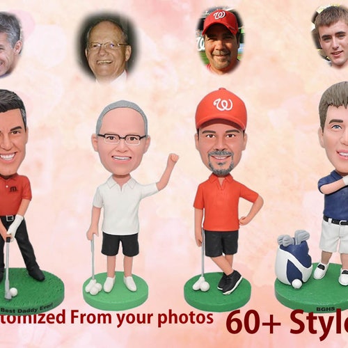 Golf Gifts, gifts for golfers, golf gift for man, golf gift for women, golf gifts for dad, personalized golf gift, custom golf gift