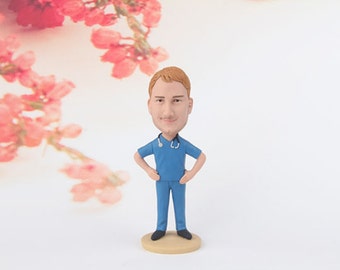 Best Coworker Ever, Co Worker Gifts, Work Gifts, Coworker Gift, Gift For Coworker, Christmas Gifts For Coworkers, Gift Coworker, Coworker