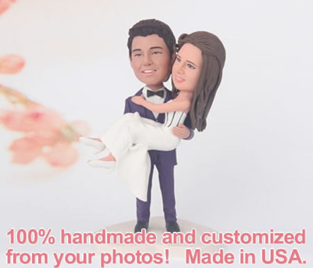 Wedding Gifts Best Wedding Gifts Mr and Mrs Gift Unusual - Etsy