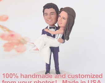Wedding Gifts - Best Wedding Gifts - Mr and Mrs Gift - Unusual Wedding Gifts - Creative Wedding Gift - Wedding Gifts Ideas -Couple Gifts