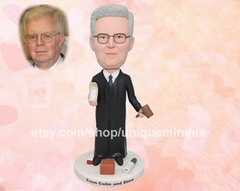 birthday gift ideas, best birthday gift ideas,birthday gift men, best birthday gifts, best man gift, best man ,birthday gift men